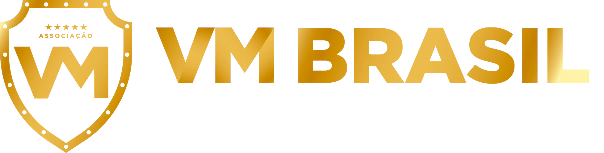 LogoPrincipal